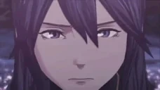 FIREEMBLEMING emote for Discord