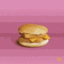 FishFilletW emote for Discord