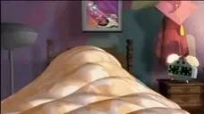 FIRSTOFTHEMONTH emote for Discord