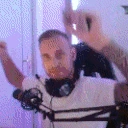 finesPIXA emote for Discord