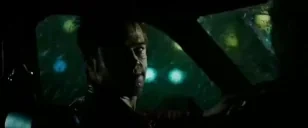 fightclub emote for Discord