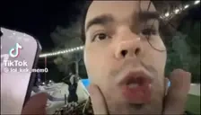 fish emote for Discord