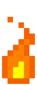 fire emote for Discord