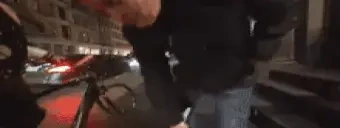 FITCHECK emote for Discord