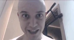 firamir emote for Discord