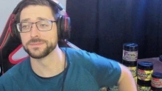 FINGERGUNS emote for Discord