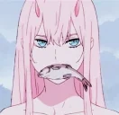 fishing emote for Discord