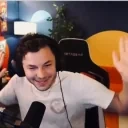 finkJAM emote for Discord