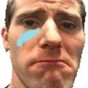 FineChamp emote for Discord