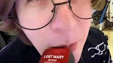 fisJam emote for Discord