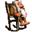filipJAM emote for Discord
