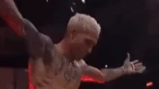 FINALLY emote for Discord