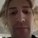 findGod emote for Discord