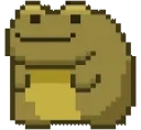 FIGBROG emote for Discord