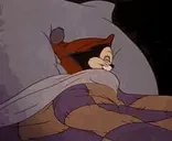 FigaroSleep emote for Discord