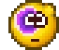 fingal emote for Discord