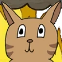 Fine emote for Discord