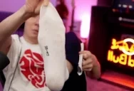 filowMauken emote for Discord