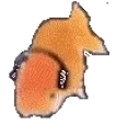 fishJAM emote for Discord