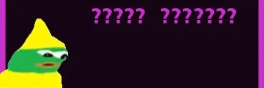 firsttimesigno emote for Discord