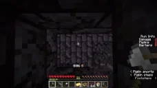 Finn emote for Discord