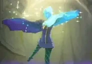 FiSpin emote for Discord