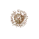 Fireworks emote for Discord