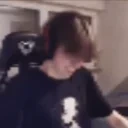 Finnit2SCHIZO emote for Discord