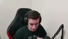 fight emote for Discord