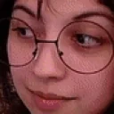 finniBrows emote for Discord