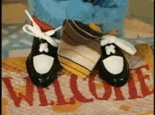 FitCheck emote for Discord