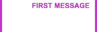 FirstTimeTouch emote for Discord