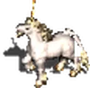 Fionas emote for Discord