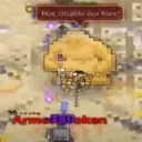 FILTHYSTUN emote for Discord