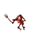 fiddleDance emote for Discord