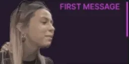 FirstTimeTuah emote for Discord