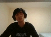 fishBruhFaint emote for Discord