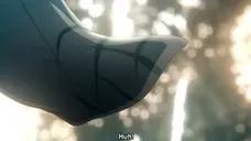 Fireworks emote for Discord