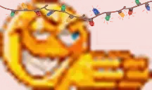 Finta emote for Discord