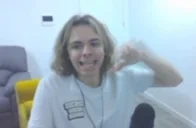 fivAsu emote for Discord