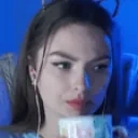 filikSIP emote for Discord