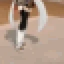 fishcabobPls emote for Discord