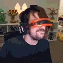 fifiVibe emote for Discord