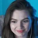 filikKEKW emote for Discord