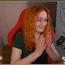 FIFKASandra emote for Discord