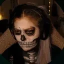 FishyHappySlow emote for Discord