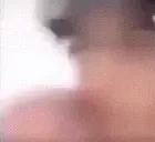 firstfight1 emote for Discord