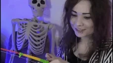 Fishing emote for Discord