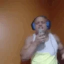 Fifteen emote for Discord