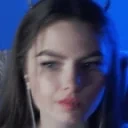 filikJAM emote for Discord